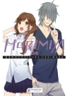Horimiya Horisan ile Miyamurakun 4. Cilt