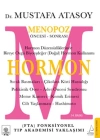 Hormon