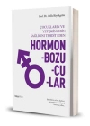 Hormon Bozucular