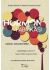 Hormon Fabrikası