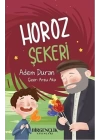 Horoz Şekeri