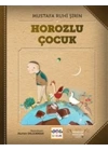 Horozlu Çocuk