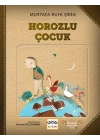Horozlu Çocuk (Ciltsiz)