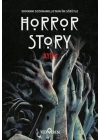 Horror Story-Ayin