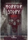 Horror Story-Neşter
