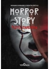 Horror Story-Ölüyü Uyandırma