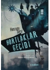 Hortlaklar Geçidi
