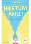 Hortum Akıllı