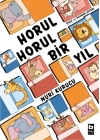 Horul Horul Bir Yıl