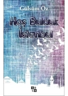 Hoş Bulduk İstanbul