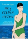 Hoş Geldin Hüzün