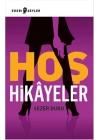 Hoş Hikayeler