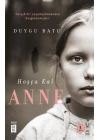 Hoşça Kal Anne