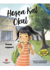 Hoşça Kal Okul