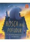Hoşça Kal Pofuduk