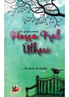 Hoşça Kal Ülkesi