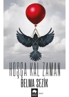 Hoşça Kal Zaman