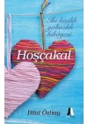 Hoşçakal