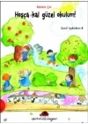 Hoşçakal Güzel Okulum - Sınıf Öyküleri 4
