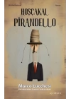 Hoşçakal Pirandello