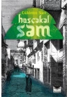 Hoşçakal Şam