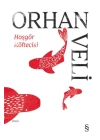 Hoşgör Köftecisi