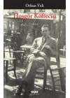 Hoşgör Köftecisi