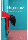 Hoşnutsuz