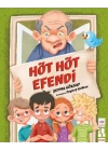 Höt Höt Efendi