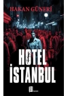 Hotel İstanbul