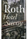 Hotel Savoy