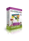 Hoverboard