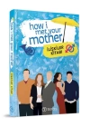 How I Met Your Mother : İlişkiler Kitabı