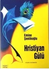Hristiyan Gülü