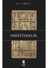 Hristiyanlık