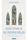 Hristiyanlık ve İmparatorluk