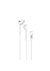 Hs626 Basic Mikrofonlu Type-c Girişli Earpods Kulaklık