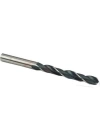 HSS Matkap Ucu 6,5 mm