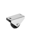 HTS 101 Sabit Teker 28 mm