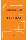 Hü Konşu