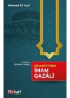 Hüccetül-İslam