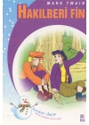 Huckleberry Fınn (Çocuk Klasikleri)