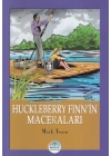 Huckleberry Finn’in Maceraları