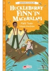 Huckleberry Finn’in Maceraları