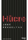 Hücre