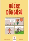 Hücre Döngüsü - Gençler İçin Çizgilerle Bilim