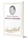 Hücum Ve Polemik