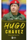 Hugo Chavez