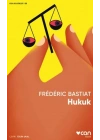Hukuk