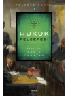 Hukuk Felsefesi